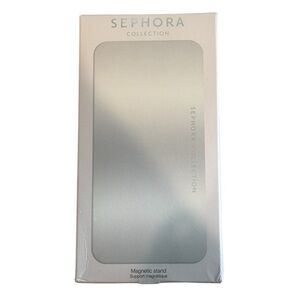 SEPHORA Beauty Magnet Stand, NWT